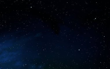 Soyut alan koyu arka plan  