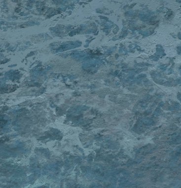 güzel renkli desenli taş arka plan