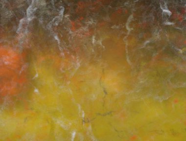 metin için alanı olan grunge arkaplanı