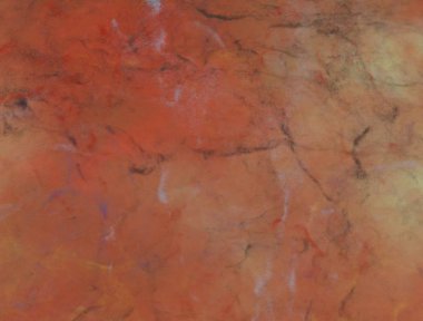 Renkli mermer desenli soyut arkaplan