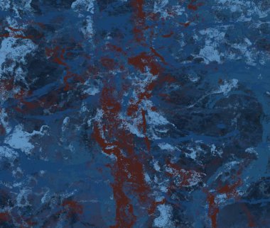 Soyut renk ile grunge arka plan