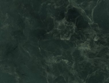 Metin için alanı olan soyut grunge arkaplanı 