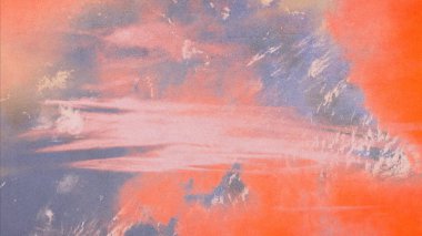 Renkli mermer desenli soyut arkaplan