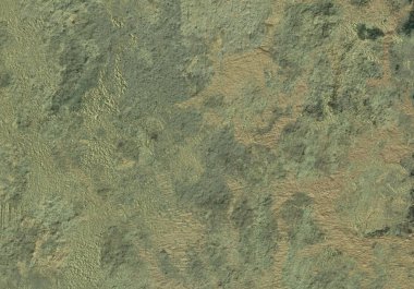 güzel renkli desenli taş arka plan