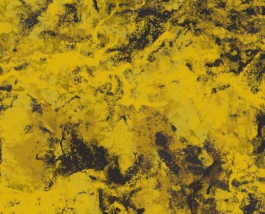 Vintage grunge arka plan, metin alanı olan