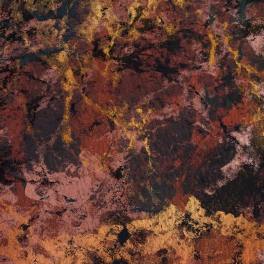 güzel renkli desenli taş arka plan