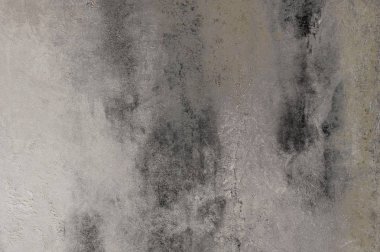 Boya lekeleriyle soyut arkaplan 