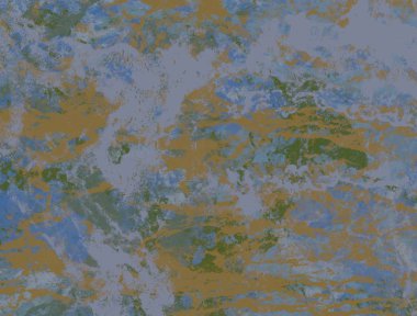 metin veya resim için alanı olan grunge arkaplanı