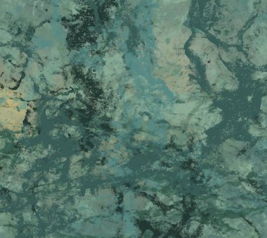 metin için alan ile renkli mermer doku ile soyut arka plan