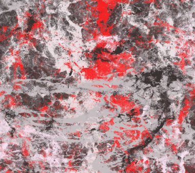 soyut duvar kağıdı, grungy çizik arka plan