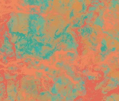 Vintage grunge arka plan, metin alanı olan