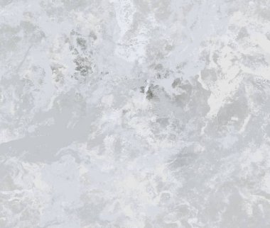 Kopya alanı ile soyut grunge mermer arkaplan