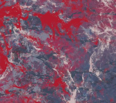 soyut duvar kağıdı, grungy çizik arka plan