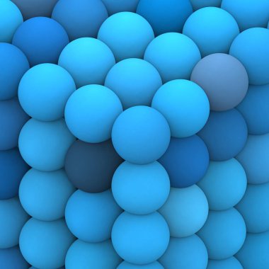 3 boyutlu illüstrasyon. Web modern fon. Renkli desen. Soyut geometrik şekiller. arkaplan.