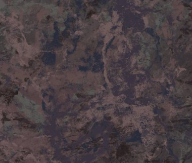 Vintage grunge arka plan, metin alanı olan