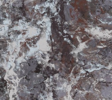 Soyut renk ile grunge arka plan