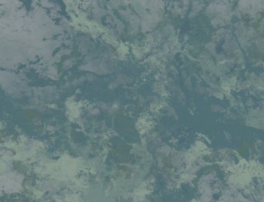 Vintage grunge arka plan, metin alanı olan