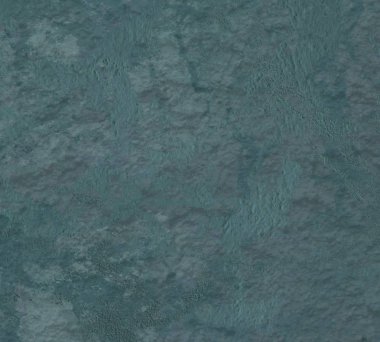 güzel renkli desenli taş arka plan