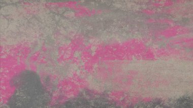 Metnin için alanı olan soyut grunge arkaplanı