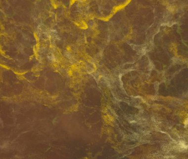 renkli mermer doku ile grunge arka plan