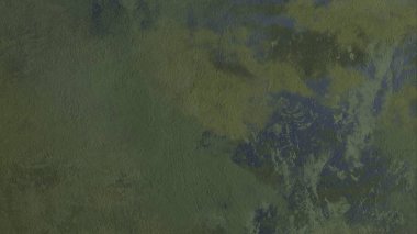 Metnin için alanı olan soyut grunge arkaplanı