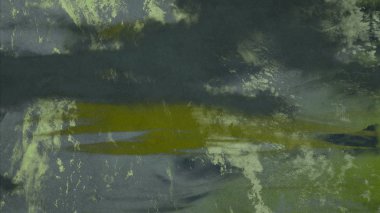 soyut doku, metin için alan ile arka plan 