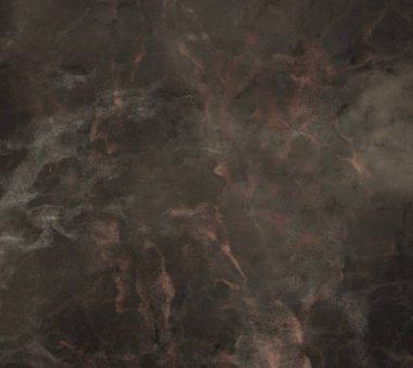 renkli mermer doku ile grunge arka plan