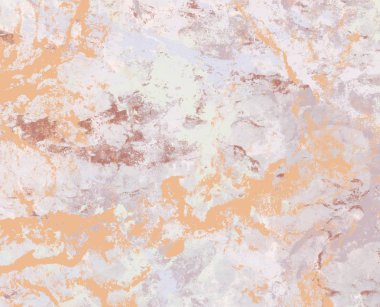 grungy soyut dikişsiz çimento desen, beton arka plan 