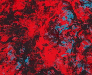 metin için alanı olan grunge arkaplanı