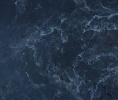 metin için alan ile renkli mermer doku ile soyut arka plan