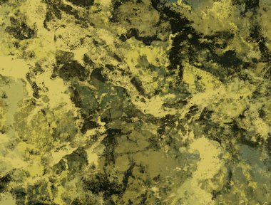 Vintage grunge arka plan, metin alanı olan