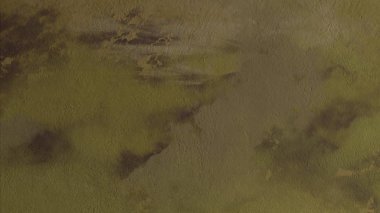 Metnin için alanı olan soyut grunge arkaplanı