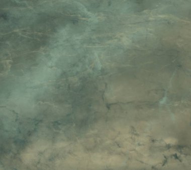 metin için alan ile renkli mermer doku ile soyut arka plan