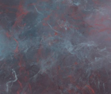 metin için alan ile renkli mermer doku ile soyut arka plan