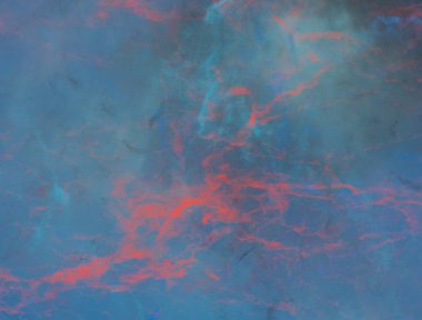 Renkli mermer desenli soyut arkaplan