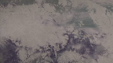 Renkli mermer desenli soyut arkaplan