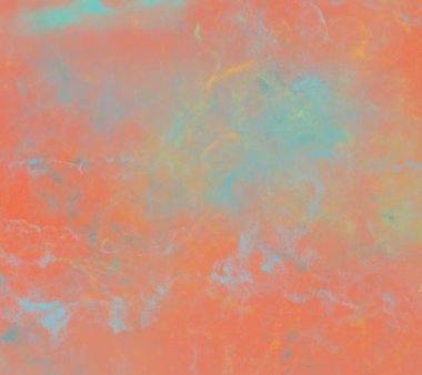 Metin için alanı olan soyut arkaplan