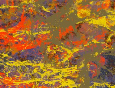 lekeli yüzey, grungy antik beton arka plan