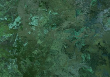 güzel renkli desenli taş arka plan