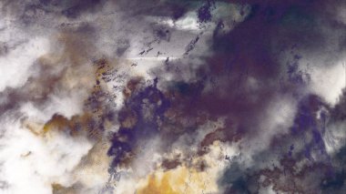 metin için alanı olan grunge doku arkaplanı