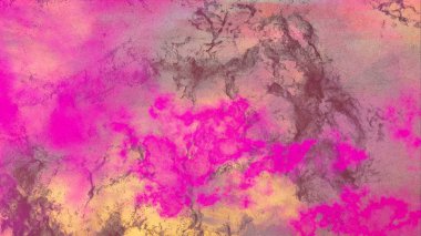 Renkli mermer desenli soyut arkaplan