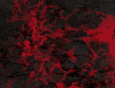 Vintage grunge arka plan, metin alanı olan