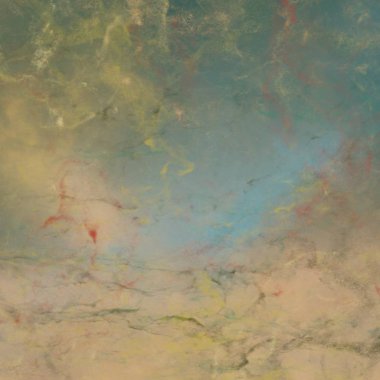 Renkli mermer desenli soyut arkaplan