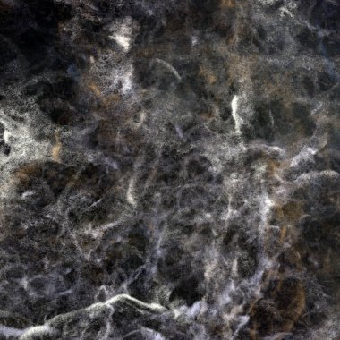 metin alanı olan soyut doku arka plan