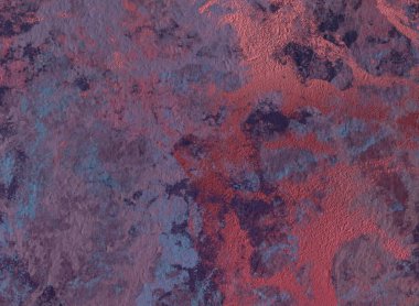 metin veya resim alanı olan Grunge arka plan