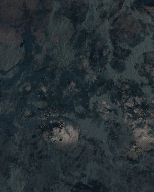 güzel renkli desenli taş arka plan