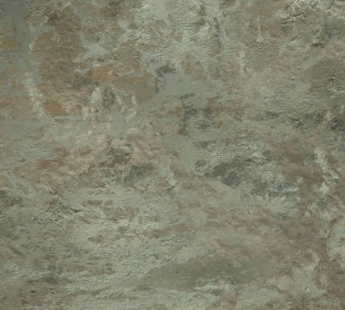 metin veya resim alanı olan Grunge arka plan