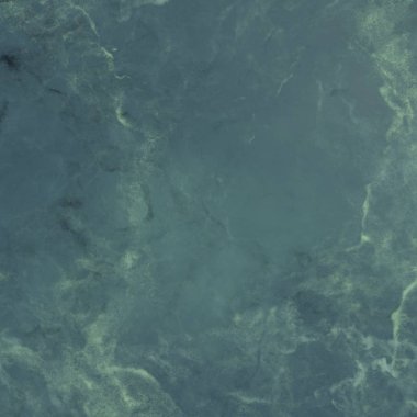 metin için alan ile renkli mermer doku ile soyut arka plan