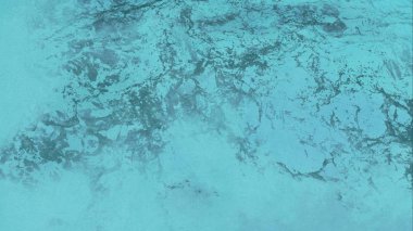 metin için alanı olan grunge doku arkaplanı