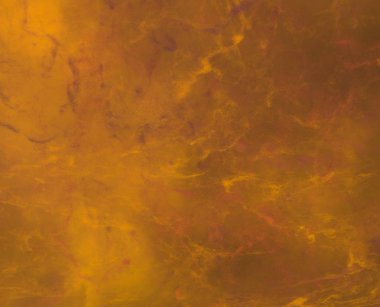 metin için alan ile renkli mermer doku ile soyut arka plan